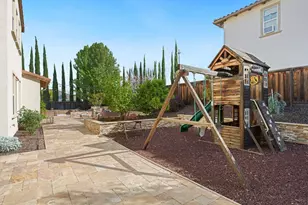 2854 Lowell Ct, San Jose, CA 95121 - Photo 45