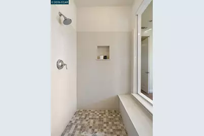 2854 Lowell Ct, San Jose, CA 95121 - Photo 37