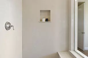 2854 Lowell Ct, San Jose, CA 95121 - Photo 37