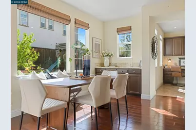 2854 Lowell Ct, San Jose, CA 95121 - Photo 21