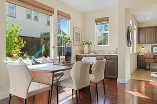 2854 Lowell Ct, San Jose, CA 95121 - Photo 21