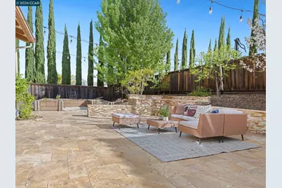 2854 Lowell Ct, San Jose, CA 95121 - Photo 43