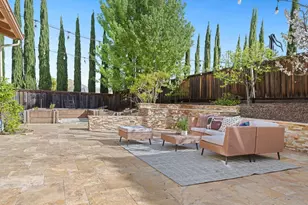 2854 Lowell Ct, San Jose, CA 95121 - Photo 43