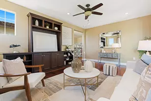 2854 Lowell Ct, San Jose, CA 95121 - Photo 39