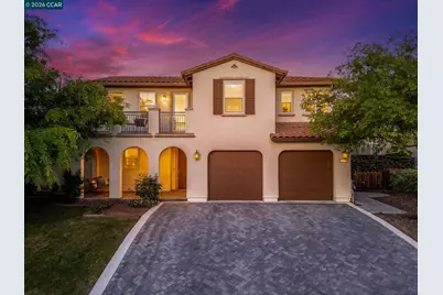 2854 Lowell Ct, San Jose, CA 95121 - Photo 3