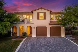 2854 Lowell Ct, San Jose, CA 95121 - Photo 3