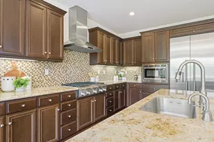 2854 Lowell Ct, San Jose, CA 95121 - Photo 17