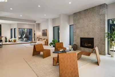 5645 Bacon Rd, Oakland, CA 94619 - Photo 15