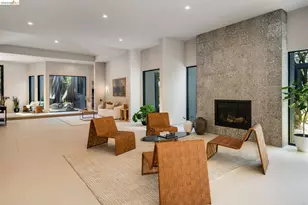 5645 Bacon Rd, Oakland, CA 94619 - Photo 15