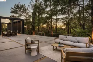 5645 Bacon Rd, Oakland, CA 94619 - Photo 47