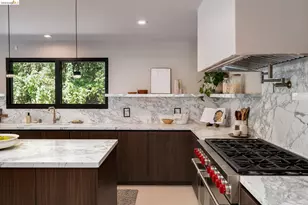 5645 Bacon Rd, Oakland, CA 94619 - Photo 27