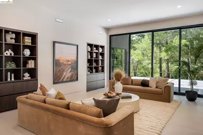 5645 Bacon Rd, Oakland, CA 94619 - Photo 49