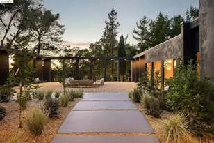 5645 Bacon Rd, Oakland, CA 94619 - Photo 55