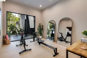 5645 Bacon Rd, Oakland, CA 94619 - Photo 41