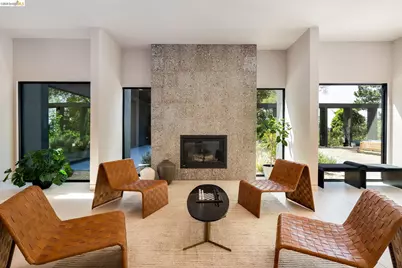 5645 Bacon Rd, Oakland, CA 94619 - Photo 13