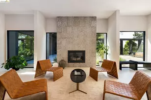 5645 Bacon Rd, Oakland, CA 94619 - Photo 13