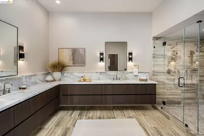 5645 Bacon Rd, Oakland, CA 94619 - Photo 33