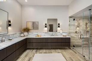 5645 Bacon Rd, Oakland, CA 94619 - Photo 33