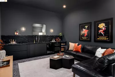 5645 Bacon Rd, Oakland, CA 94619 - Photo 19