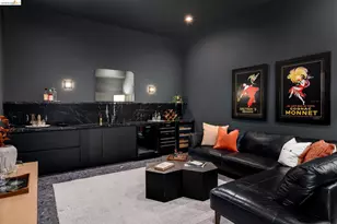 5645 Bacon Rd, Oakland, CA 94619 - Photo 19