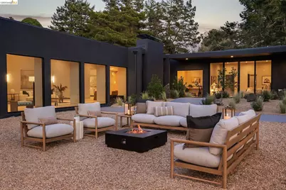 5645 Bacon Rd, Oakland, CA 94619 - Photo 51