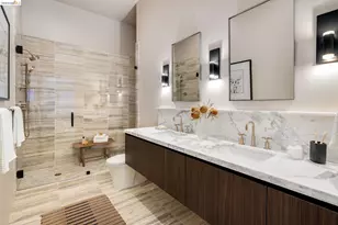 5645 Bacon Rd, Oakland, CA 94619 - Photo 37