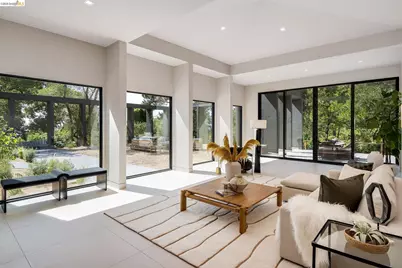 5645 Bacon Rd, Oakland, CA 94619 - Photo 17