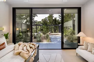 5645 Bacon Rd, Oakland, CA 94619 - Photo 31