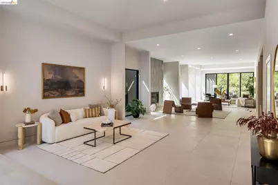 5645 Bacon Rd, Oakland, CA 94619 - Photo 9