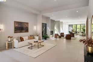 5645 Bacon Rd, Oakland, CA 94619 - Photo 9