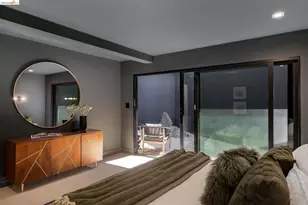 5645 Bacon Rd, Oakland, CA 94619 - Photo 39