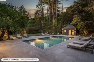 5645 Bacon Rd, Oakland, CA 94619 - Photo 1