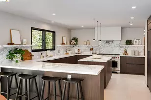 5645 Bacon Rd, Oakland, CA 94619 - Photo 29