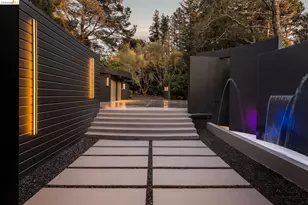 5645 Bacon Rd, Oakland, CA 94619 - Photo 43