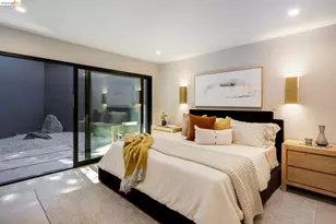 5645 Bacon Rd, Oakland, CA 94619 - Photo 35