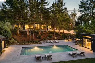 5645 Bacon Rd, Oakland, CA 94619 - Photo 7