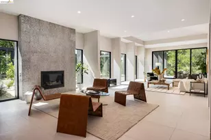 5645 Bacon Rd, Oakland, CA 94619 - Photo 11