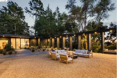 5645 Bacon Rd, Oakland, CA 94619 - Photo 45