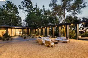 5645 Bacon Rd, Oakland, CA 94619 - Photo 45