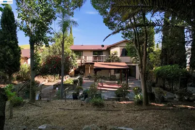 410 Monaco Ave, Union City, CA 94587 - Photo 45