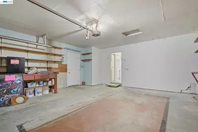 410 Monaco Ave, Union City, CA 94587 - Photo 35