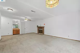 410 Monaco Ave, Union City, CA 94587 - Photo 17