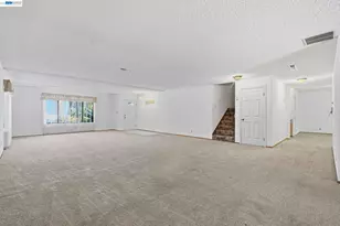 410 Monaco Ave, Union City, CA 94587 - Photo 7