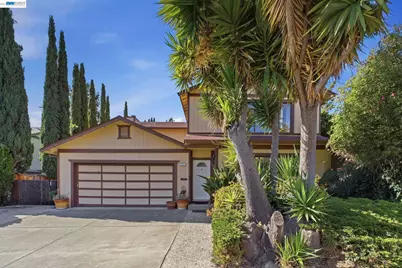 410 Monaco Ave, Union City, CA 94587 - Photo 1