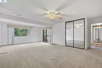 410 Monaco Ave, Union City, CA 94587 - Photo 27