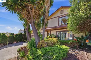 410 Monaco Ave, Union City, CA 94587 - Photo 3