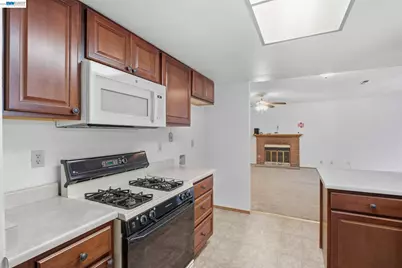410 Monaco Ave, Union City, CA 94587 - Photo 15