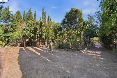 410 Monaco Ave, Union City, CA 94587 - Photo 47