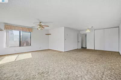 410 Monaco Ave, Union City, CA 94587 - Photo 19