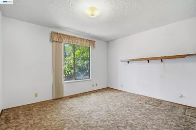 410 Monaco Ave, Union City, CA 94587 - Photo 21